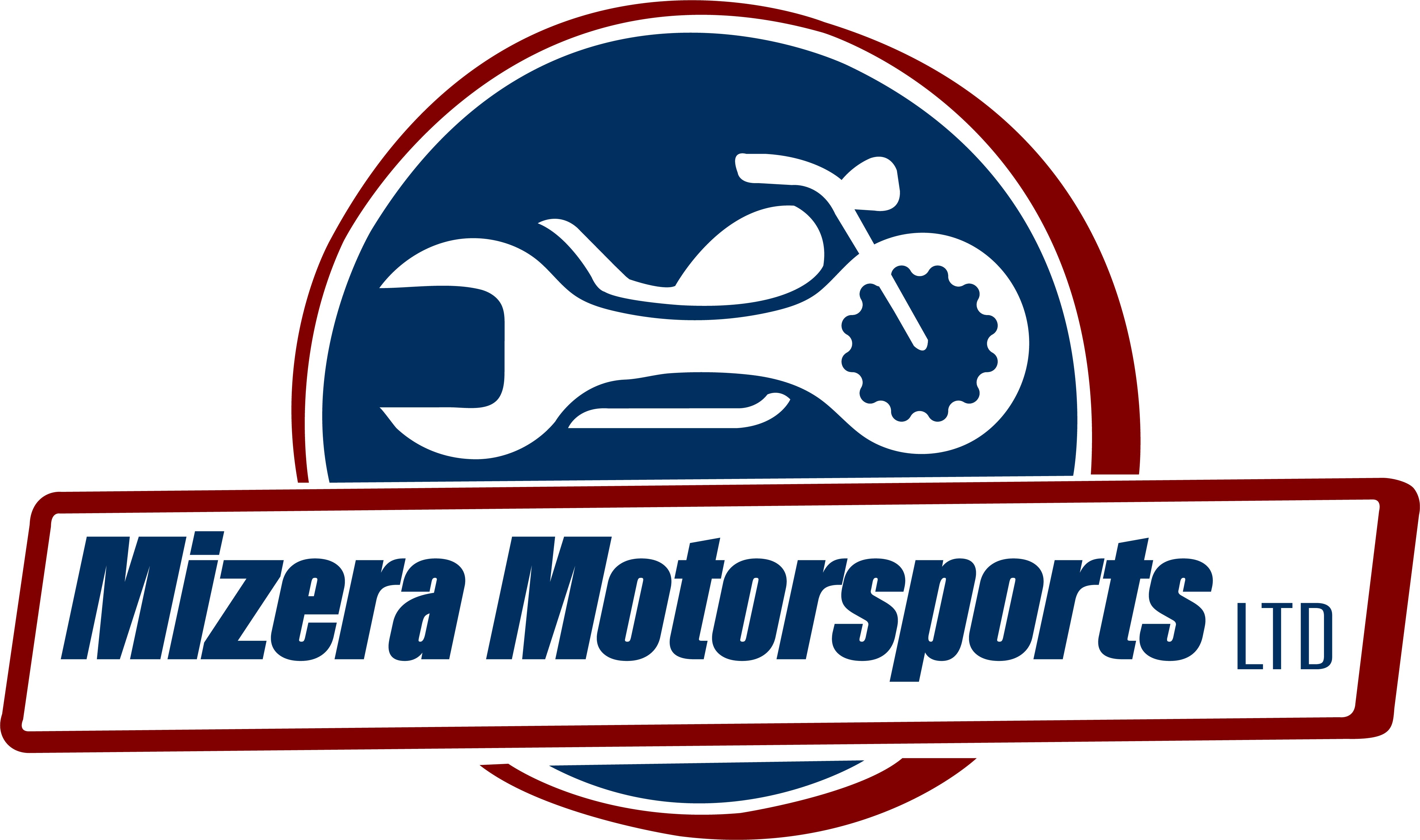 Mizera Motorsports
